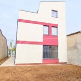 Rahova  Casa in Rahova P+E+M cu 4 camere si teren 240 mp, constructie 2023